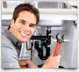 Our Kent plumbers does commercial plumbing repairs